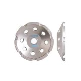 研磨カップホール CUS-4 スピーディア ダイヤブレード (乾式)105mm