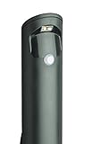 【日本正規輸入品】 30ルーメン LED 人感センサー コンパクト パスライト2本セット MB562