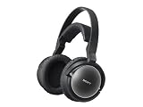 SONY 【増設用】 7.1chデジタルサラウンドヘッドホン MDR-DS7100用 MDR-RF7100