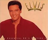 �R�}���h�E�p�t�H�[�}���X�`�G�b�Z���V����60�fs �}�X�^�[�Y2