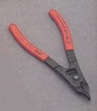 KD Tools (KDT2534) Snap Ring Pliers by KD Tools [並行輸入品]