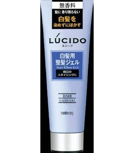 Amazon | サクセス ブルージェル 100g | 花王(Kao) | ヘアジェル 通販