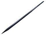 モクバ SDS-max ブルーポイント 800mm B-44