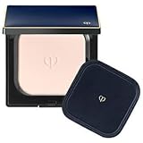 【SHISEIDO(資生堂)】クレドポーボーテ プードルコンパクトエサンシエル