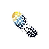 ステッカーパック(Sticker Pack) リーブNoトレース S