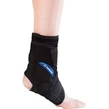 ダイヤ工業:DAIYA bonboneバリアスアンクル右S 000-2264 型式:000-2264