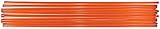 Stens 751-147 Driveway Marker [並行輸入品]