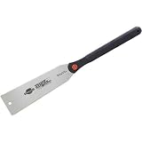 Shark Corp 10-2450 SharkSaw 8-Inch Double Blade Saw [並行輸入品]