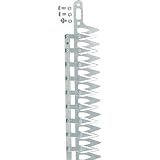 アルスコーポレーション:アルス 高枝電動バリカン(DKR)替刃 DKR-30-1 型式:DKR-30-1