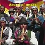 �L���O�E�x�X�g�E�Z���N�g�E���C�u�����[2007 �t�H���N���[���̂��ׂ�
