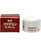 Amazon.co.jp: ムサシノ製薬 フタアミンhiクリーム 130g : ビューティー