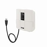 タカショー HEA-010I LEDIUS ローボルトトランス35Wアイボリー W179×D60×H172