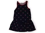 H&M(エイチアンドエム) レギンス 95サイズ 女の子