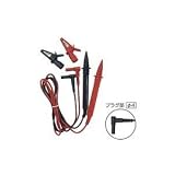 共立電気計器 (KYORITSU) 工業用安全測定コード 7159