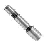 5/8 INCH TO JT33 DRILL CHUCK ARBOR by HHIP