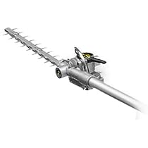 【専用です】A-ahi☆☆☆様用 1130133635_6386ddd3b1917.webp