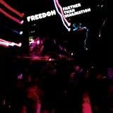 �t�@�[�U�[�E�U���E�C�}�W�l�C�V����+7(���Ԍ���X�y�V�����E�v���C�X��)