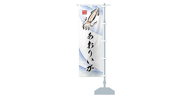 Gbvobbpns5a5ym
