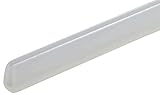カメダ エッジング CE-012 L=1M CE0121M【50本】
