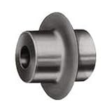 RIDGID パイプカッター用替刃 E-2267 (1枚(PK)=1個入) 75572-8681 【4054296】