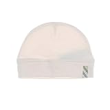 (バーバリー)BURBERRY ベビー 帽子 中古