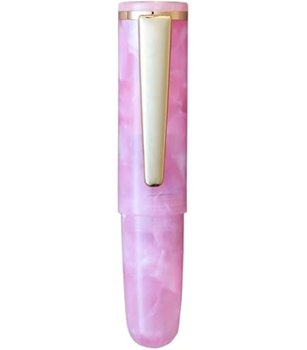 Amazon | AURORA アウロラ 万年筆 限定888本 マントヴァ Mantova ハス