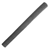 NBCハイネット クリーンネット ポリプロピレン 20メッシュ 91cm×10m グレー 網戸用張替防虫網 日本製 1巻