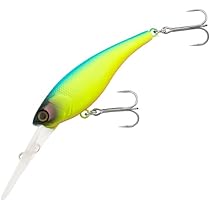 Amazon.co.jp: JACKALL(ジャッカル) シャッド ソウルシャッド SP 9.0g