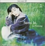 �J���E�~�I�E�x���`�C�^���A�ÓT�̋ȏW