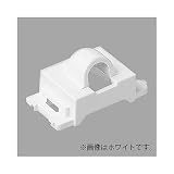 パナソニック テレホンガイド 利休色 WN3021G