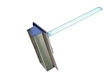 超空気清浄機Whole家のUVライトHVAC ACダクトGermicidal Singleランプ