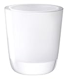 LSA (エルエスエー) オットー フラワーベース L 270mm G775-27-391 TLA2767