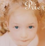 Prier�v���G�`�F��`