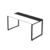 Garage　ＮＳスタンダード　デスク　NS-146HM　W1　698052