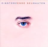 �G���f�E�m�C