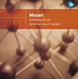 ���[�c�@���g:�����ȑ�40�ԁA��41�ԁu�W���s�^�[�v