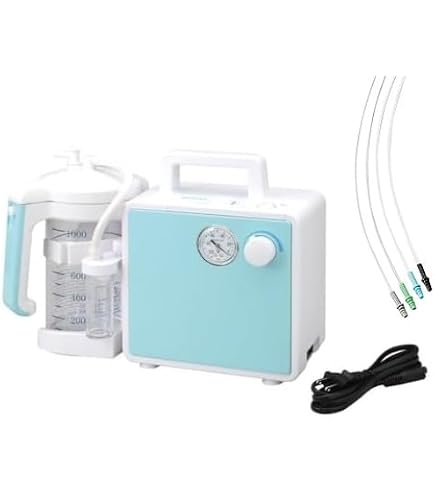 ICECRAFTUSBファン 3個セット サイズフリー1つ計ベスト付き Amazon.co.jp: 新鋭工業 吸引器 ミニック-3-S (Ⅲ-S) ミニック3 MS3