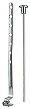 Plumb Craft 7637700N Lavatory Pop-Up Linkage [並行輸入品]