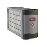 Honeywell fh8000 F1625 TrueCLEAN Enhanced Air Cleaner 16 x 25