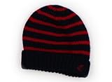 PETIT BATEAU(プチバトー) 帽子 Hat/Cap 男の子