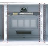 サンワサプライ 19インチマウント金具