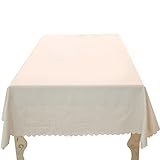 Max 子供 部屋 インテリア シーツ マルチ カバー 幅 140 ㎝ ｘ 180 ㎝ 白 ホワイト