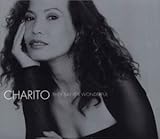 �[�C�E�Z�C�E�C�b�c�E�����_�t��