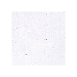 ワーロン ワーロンシート(椿皮入り) スタンダードタイプ 強化障子紙 0.2×930×1850mm （No.103）