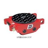 スピードローラー　鉄製　DSW-10