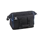 B & W International Carry Techツールバッグ One Size ブラック 116.03