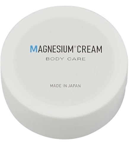 Amazon | Frantsila[フランシラ] 土管の親父100mL ボディローション 肩