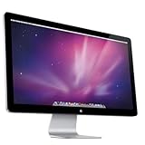 アップル LED Cinema Display MC007J/A [27インチ] [PC]