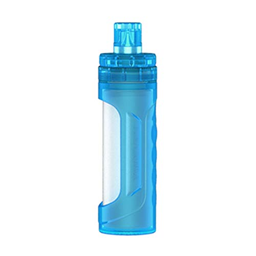 バンディ ベイプ Refill Bottle Pro リフィル ボトル Pro スコンカー用 リフィルボトル Cyan Vandy Vape の最安値と通販店 取扱店なし サープラ