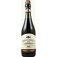 カビッキオーリ　ランブルスコ・ロッソ・ドルチェ ［NV］カビッキオーリ　イタリア　微発泡スパークリング　赤　甘口　750ml